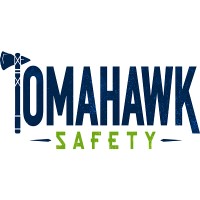 Tomahawk Safety logo - Similar company to Sentinel Safety