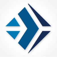 Quiver Power Ltd logo - Similar company to Advisorly
