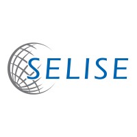 SELISE Group logo - Similar company to Echologyx Ltd