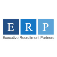 ERP/ Executive Recruitment Partners