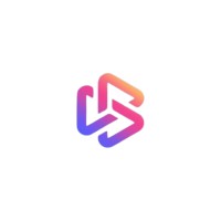 DigitalEase Solutions logo - Similar company to The Wednesday Show