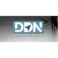 Distribuidora del Norte logo - Similar company to Alfanea