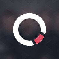 Crionis logo - Similar company to Yennos