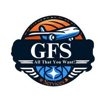 Get First Services logo - Similar company to Pathways Venture Llc
