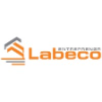 Labeco Aps logo - Similar company to Ledeco Co., Ltd