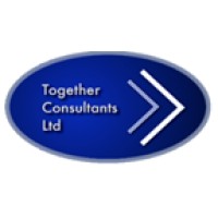 Together Consultants Ltd logo - Similar company to Ags The Home Of Unity