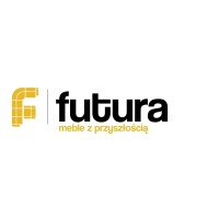 Meble Futura S.C. logo - Similar company to Mebway