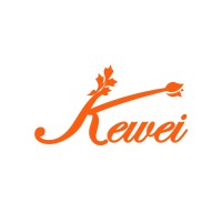 Wedding Decoration And Design logo - Similar company to Hello Moments & Co.