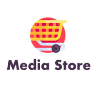 Media Store