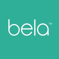 The Bela Method LLC