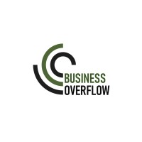 Business Overflow logo - Similar company to Clara World App