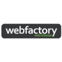 Webfactory Amsterdam