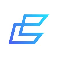 Clutch Enterprise LLC logo - Similar company to Texas Motorplex