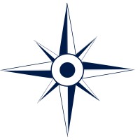 AtlasAdvancement, Inc. logo - Similar company to Hyrup