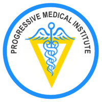 Progressive Medical Institute