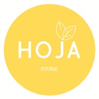 HOJA Store ® logo - Similar company to Youniq