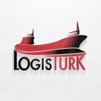 LogisTurk logo - Similar company to Eima Logistics