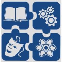 Studienstiftung PRO SCIENTIA logo - Similar company to Smart Regulation