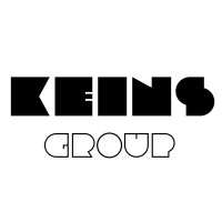 Ekol logo - Similar company to Eden Projects