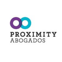 Proximity Abogados