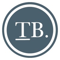 The Tommy Banks Group logo - Similar company to Kitch Tech