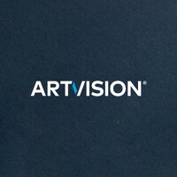 ARTVISION Business Solutions logo - Similar company to Celerbit