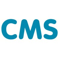 CMS Central Maintenance Solutions logo - Similar company to Ga Contracting Ltd