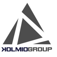 Kolmio Group logo - Similar company to Impera Consulting