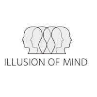 Illusion Of Mind logo - Similar company to Fil Studio
