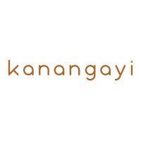 Kanangayi logo - Similar company to Black Future Week_Archived