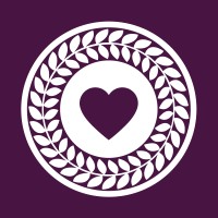 Department of Civic Things logo - Similar company to Proudly Serving
