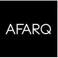 AFARQ SPA logo - Similar company to Parq