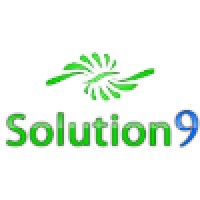 Solution9 Limited