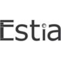 Estia SA logo - Similar company to Triform Sa