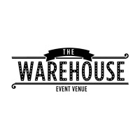 The Warehouse Event Venue logo - Similar company to Sturdell