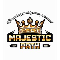 Majestic Path LLC logo - Similar company to Ramaley Group