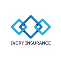 Ivory Insurance logo - Similar company to Inconsult