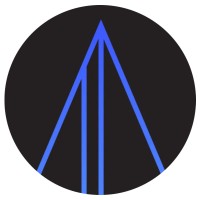 The Philosopher logo - Similar company to Freelance Writer, Author