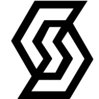 SIRO Group Ltd. logo - Similar company to Siro Misr S.A.E