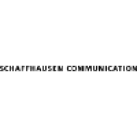 Schaffhausen Communication Gmbh