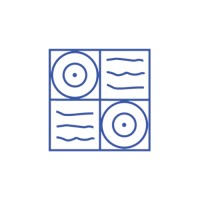 NGO Management Association logo - Similar company to Boraland
