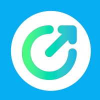 emploYES! logo - Similar company to Mchunters E.U.