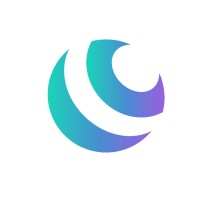 Cronos Interactive logo - Similar company to Esportsmaker