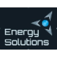 Energy Solutions, Llc