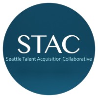 STAC * Seattle Talent Acquisition Collaborative logo - Similar company to Redpoint Seattle