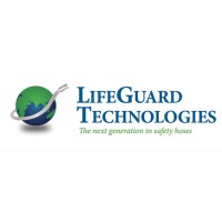 LIFEGUARD SAFETY HOSES TECHNOLOGY P LTD logo - Similar company to Png Engineering Services