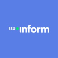ESGinform logo - Similar company to Råkoko