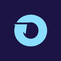 BuyAndSellABusiness.com logo - Similar company to Alphaglobal It