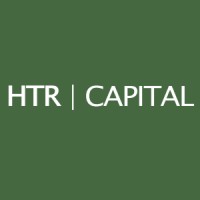 HTR Capital logo - Similar company to Dawn Partners