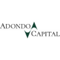 Adondo Capital